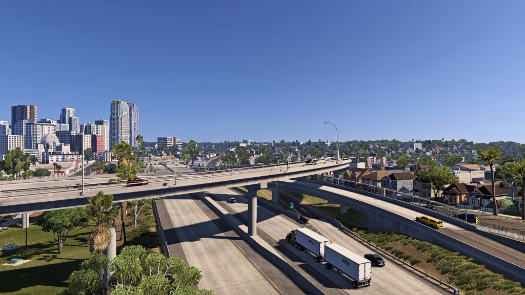 ATS Graphic fix