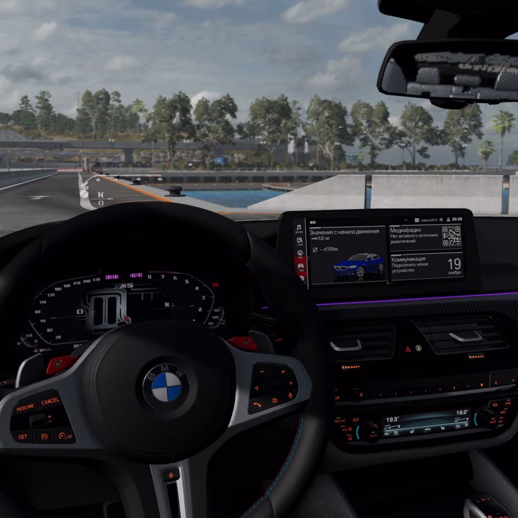 Beamng.drive Car Mods