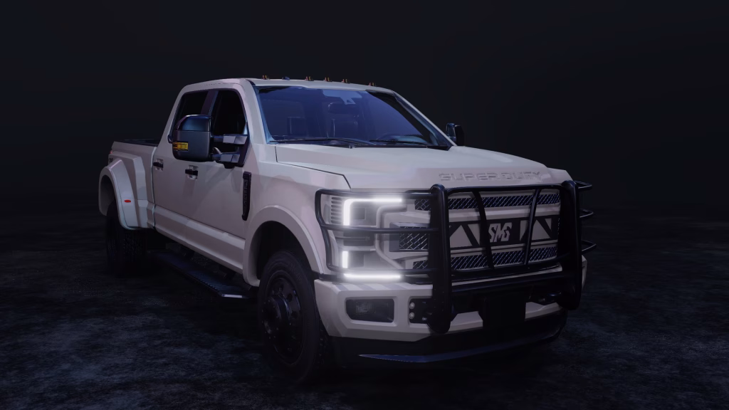 Best mods for Beamng.drive