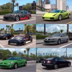 NFS ETS2