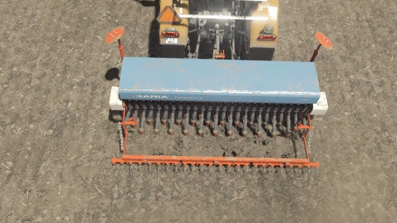 best mods fs25