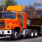 DAF NTT