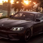 Best mods for BeamNG.drive